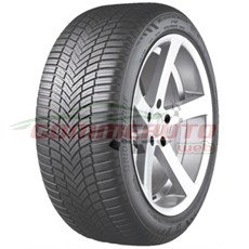COP. 245/50VR18 BRIDGESTONE A005 100V M+S